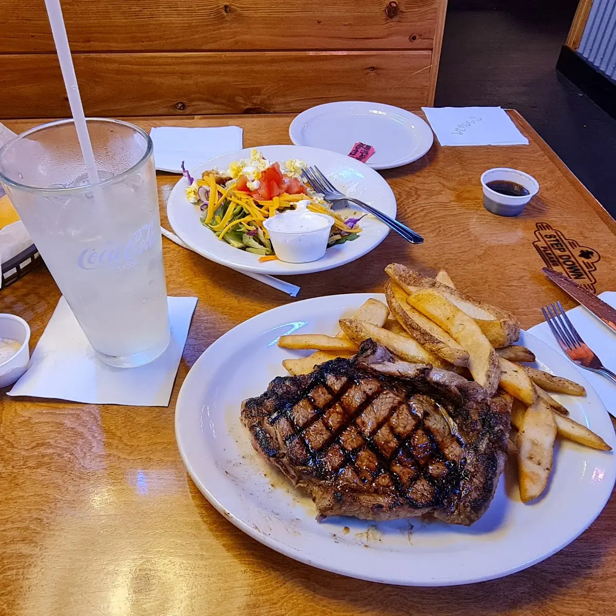 Prime Rib