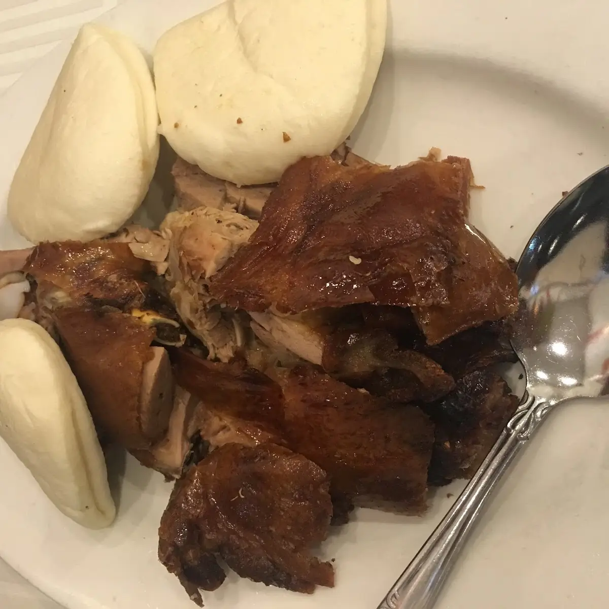 Peking Duck