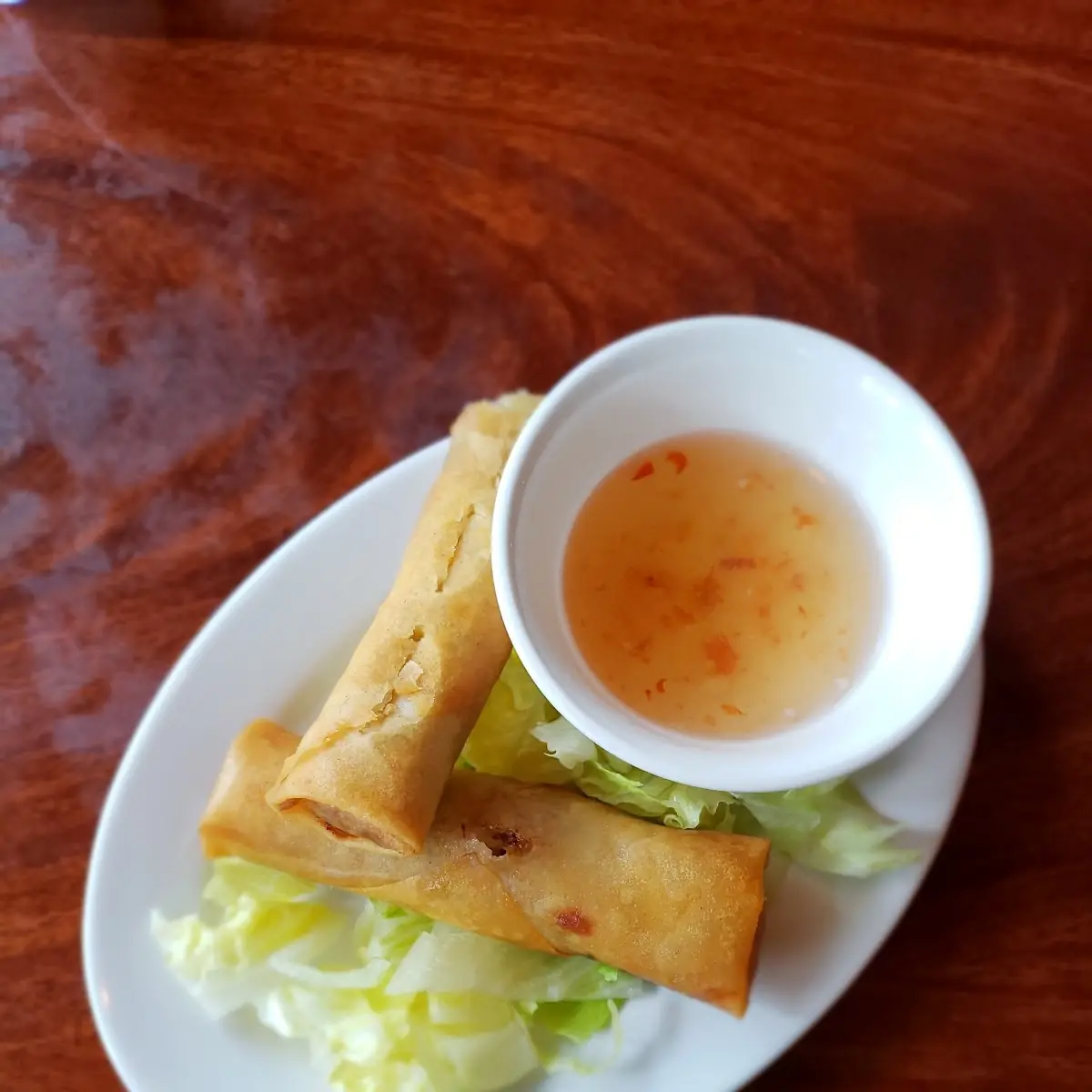 Lumpia