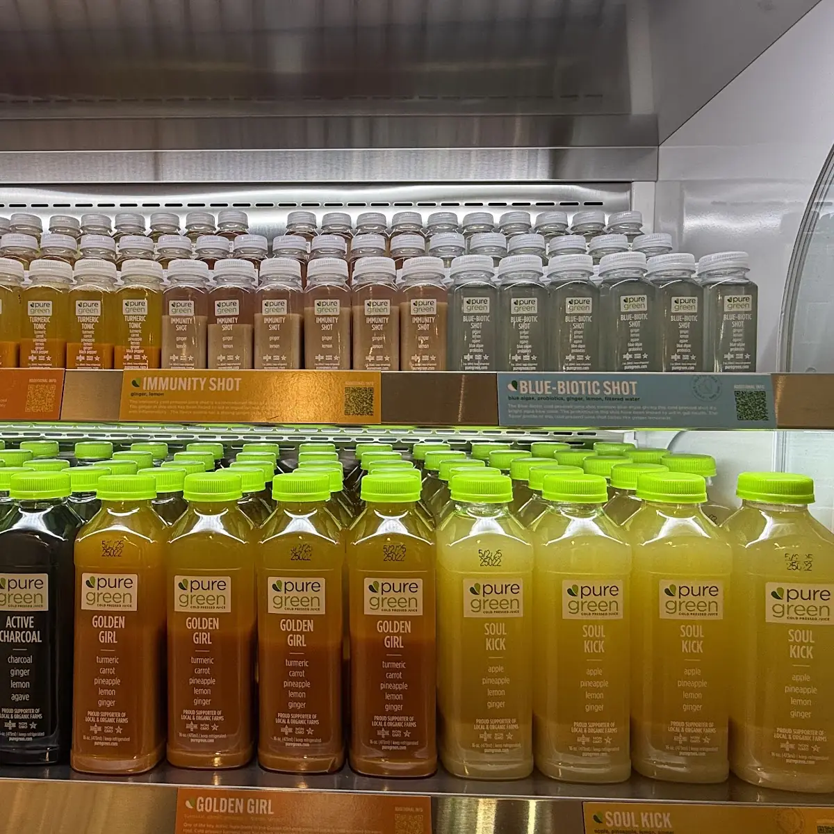 Juice