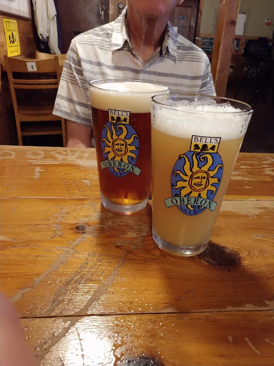 Craft Beer