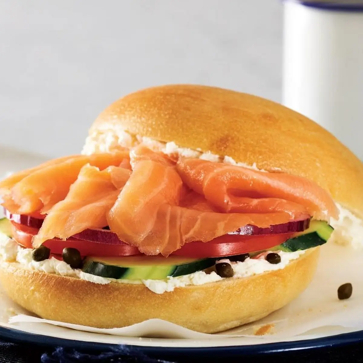 Nova Lox