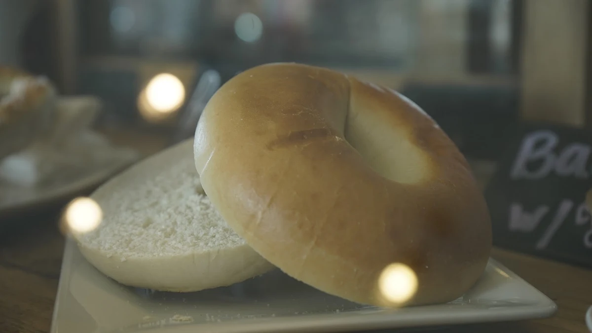 Bagel