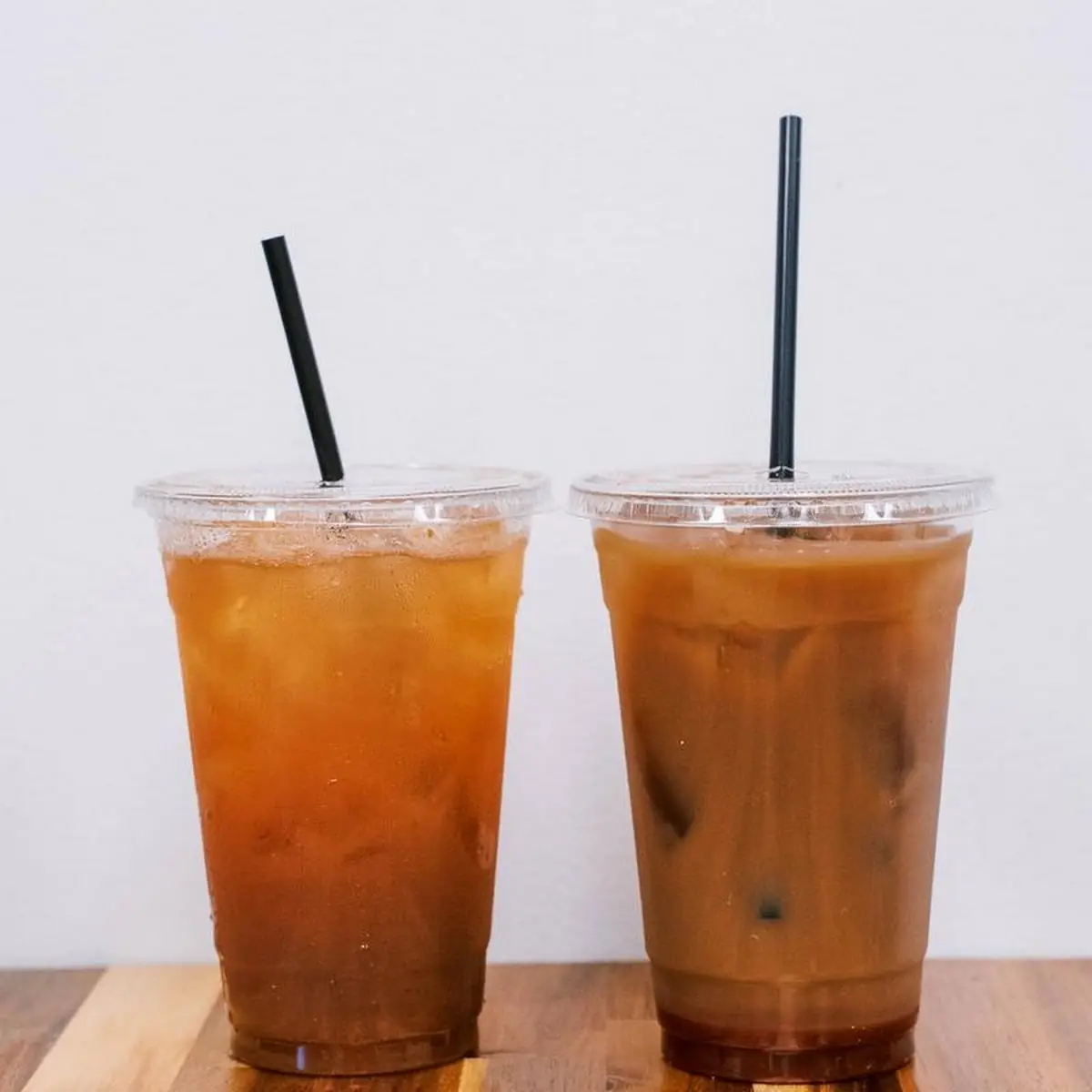 OG Cold Brew