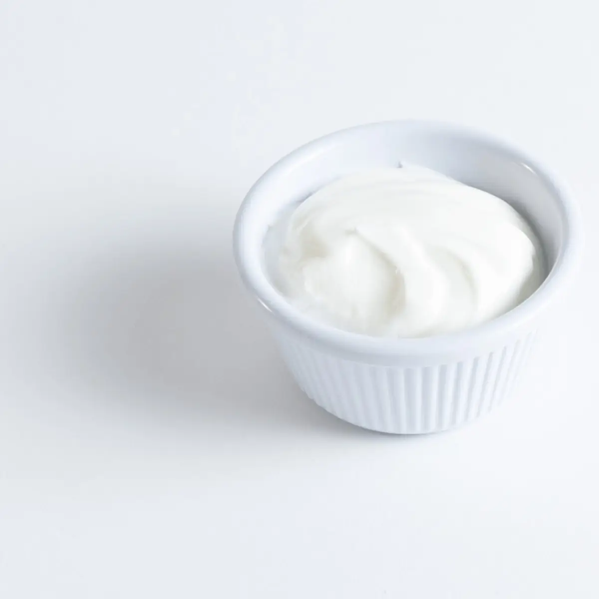 Sour Cream