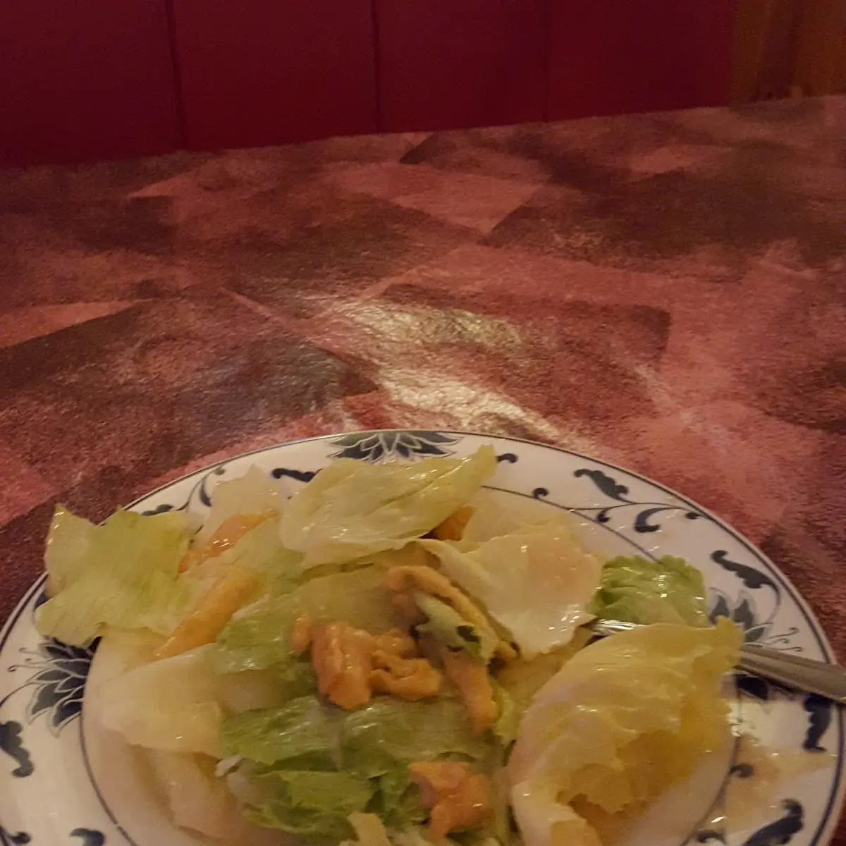 Salad