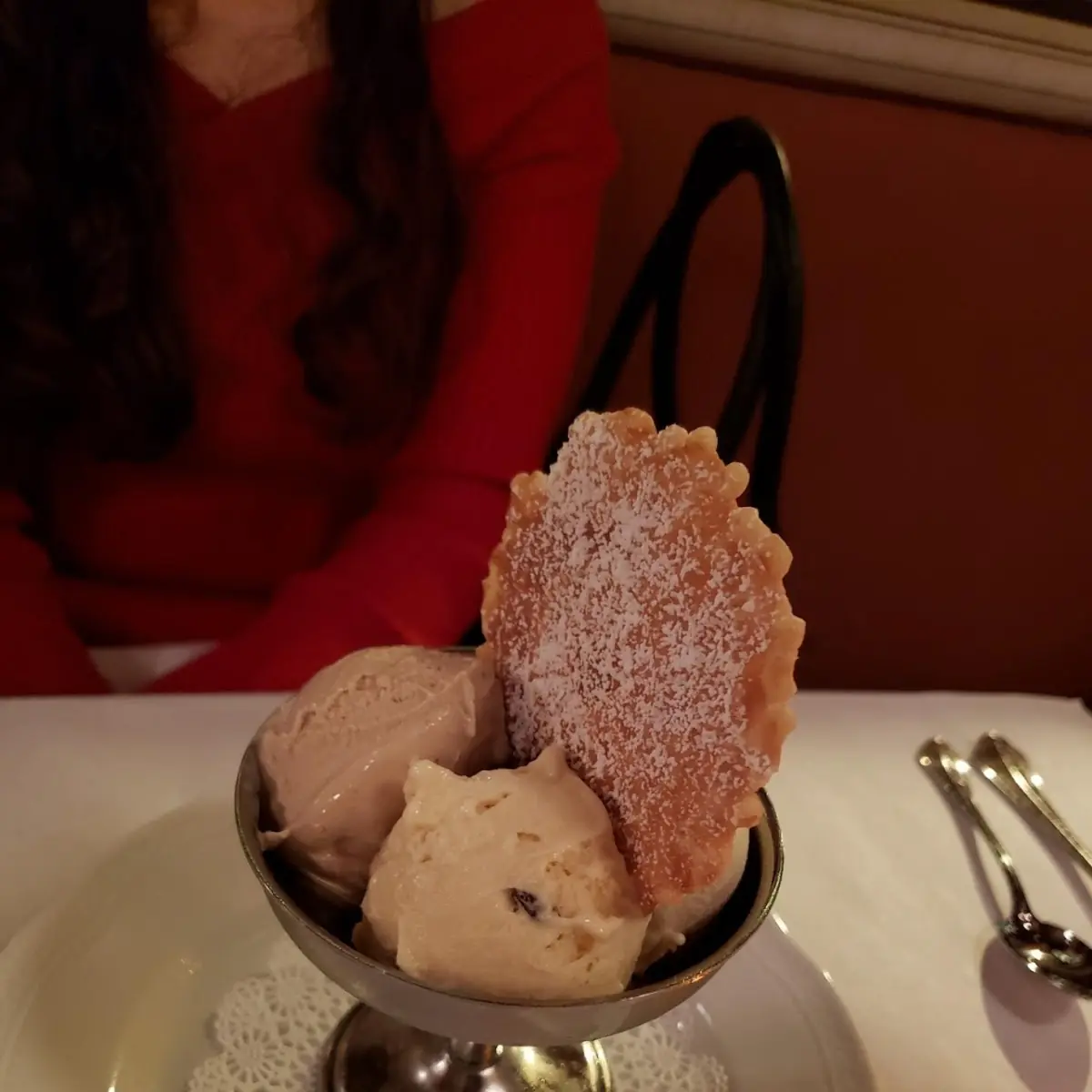 Gelato