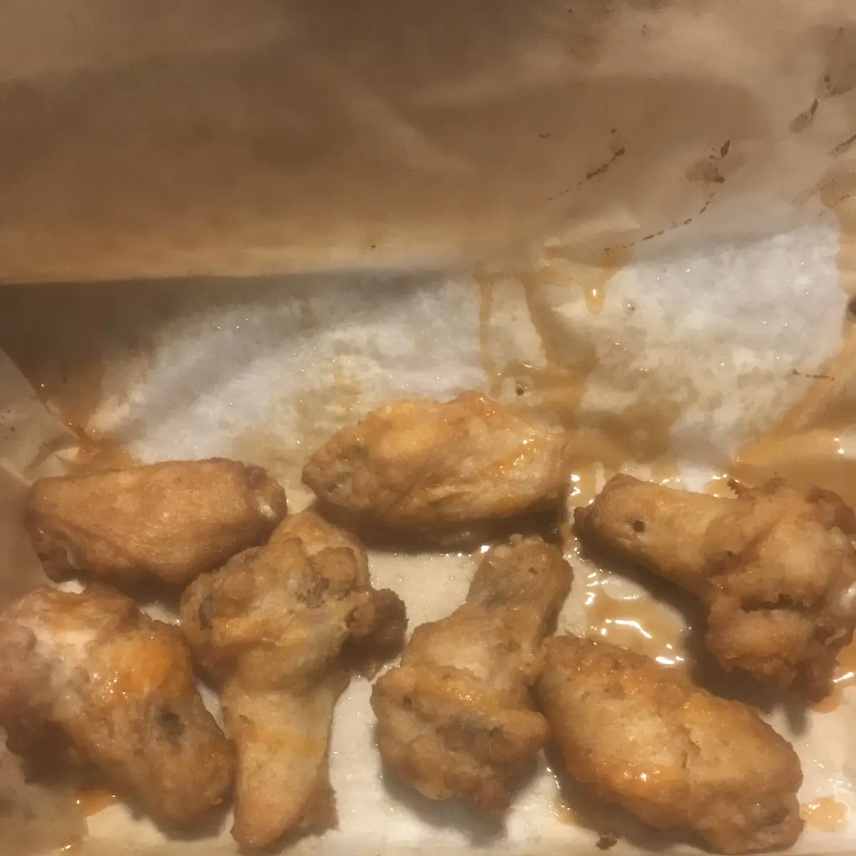 Lemon Pepper