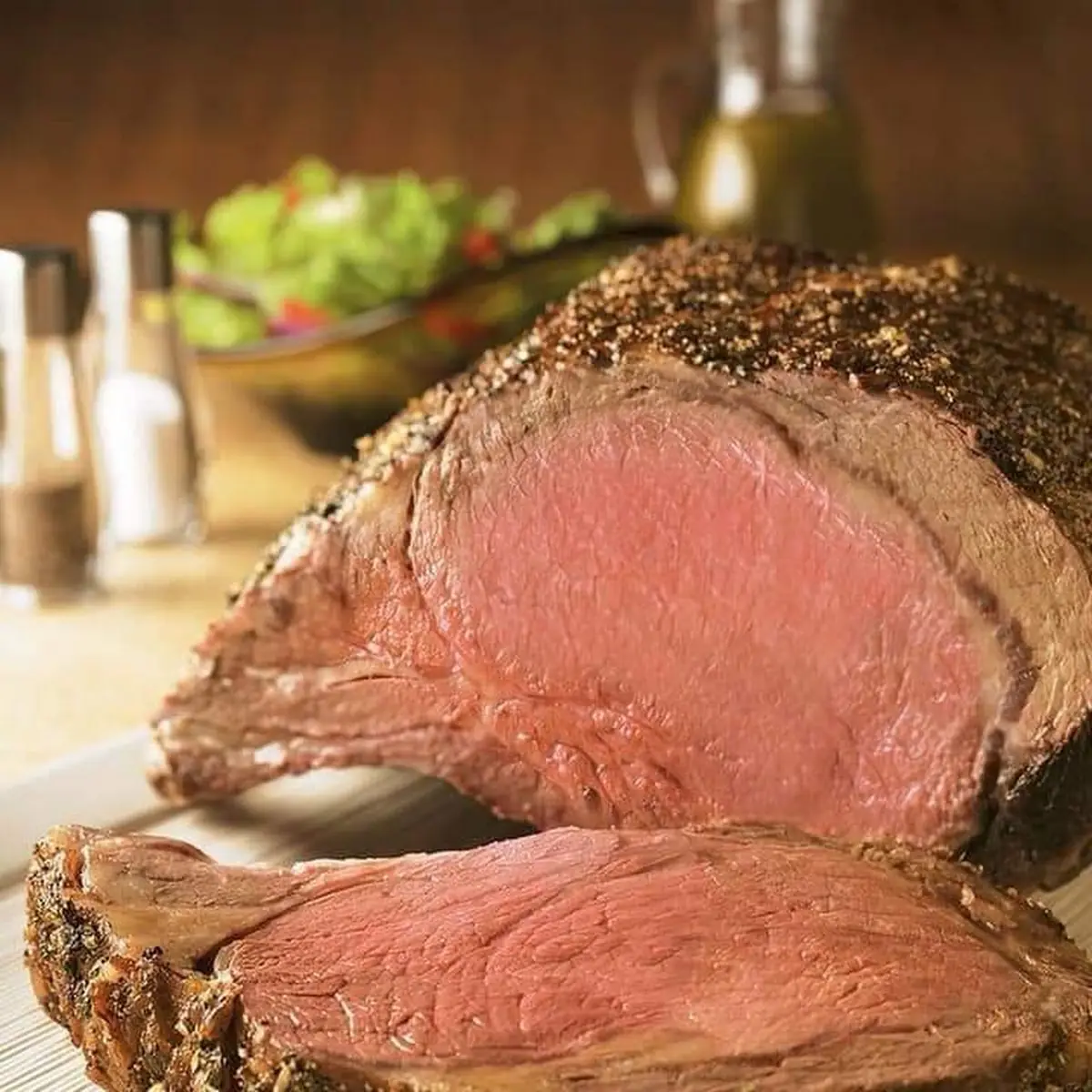 Prime Rib