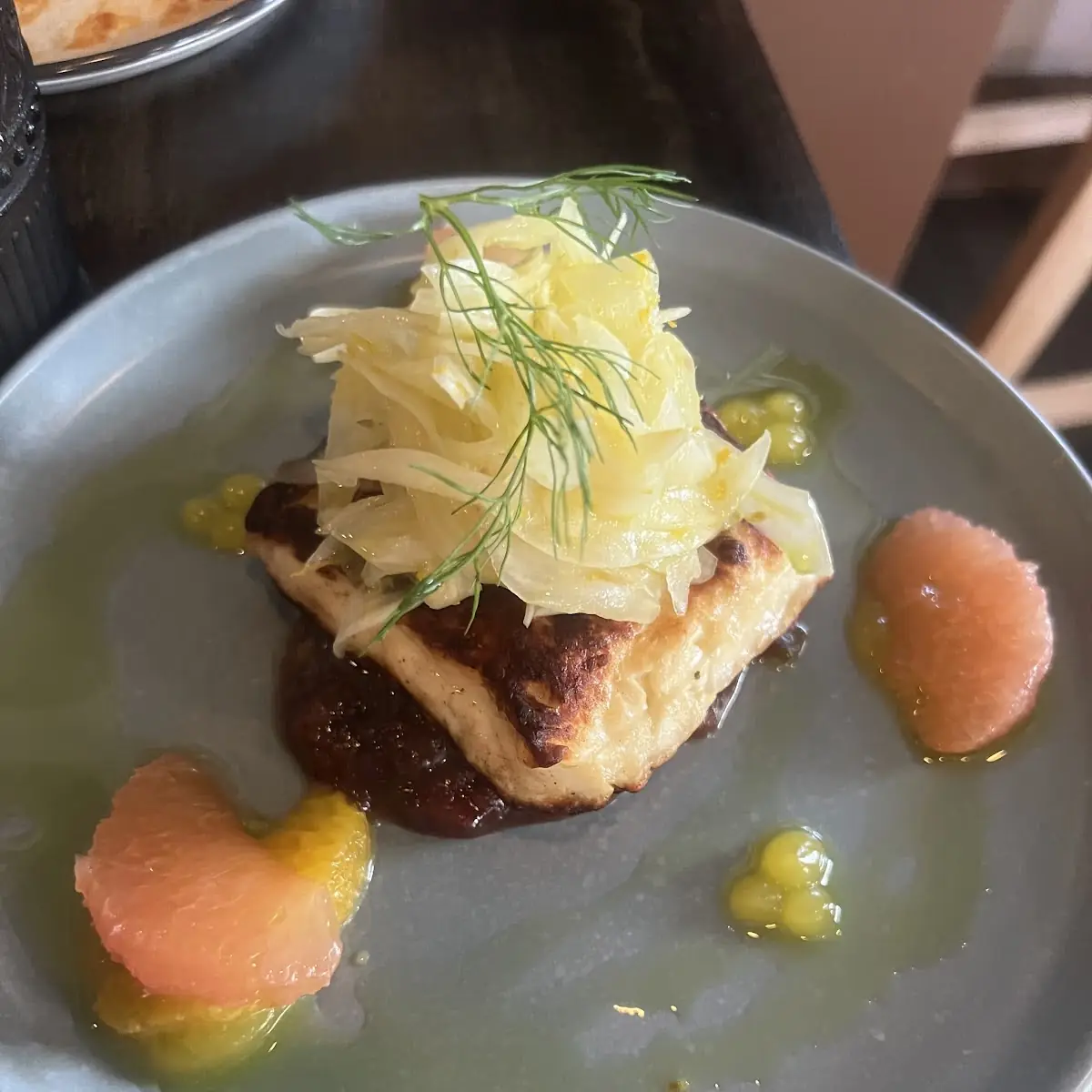 Pork Belly