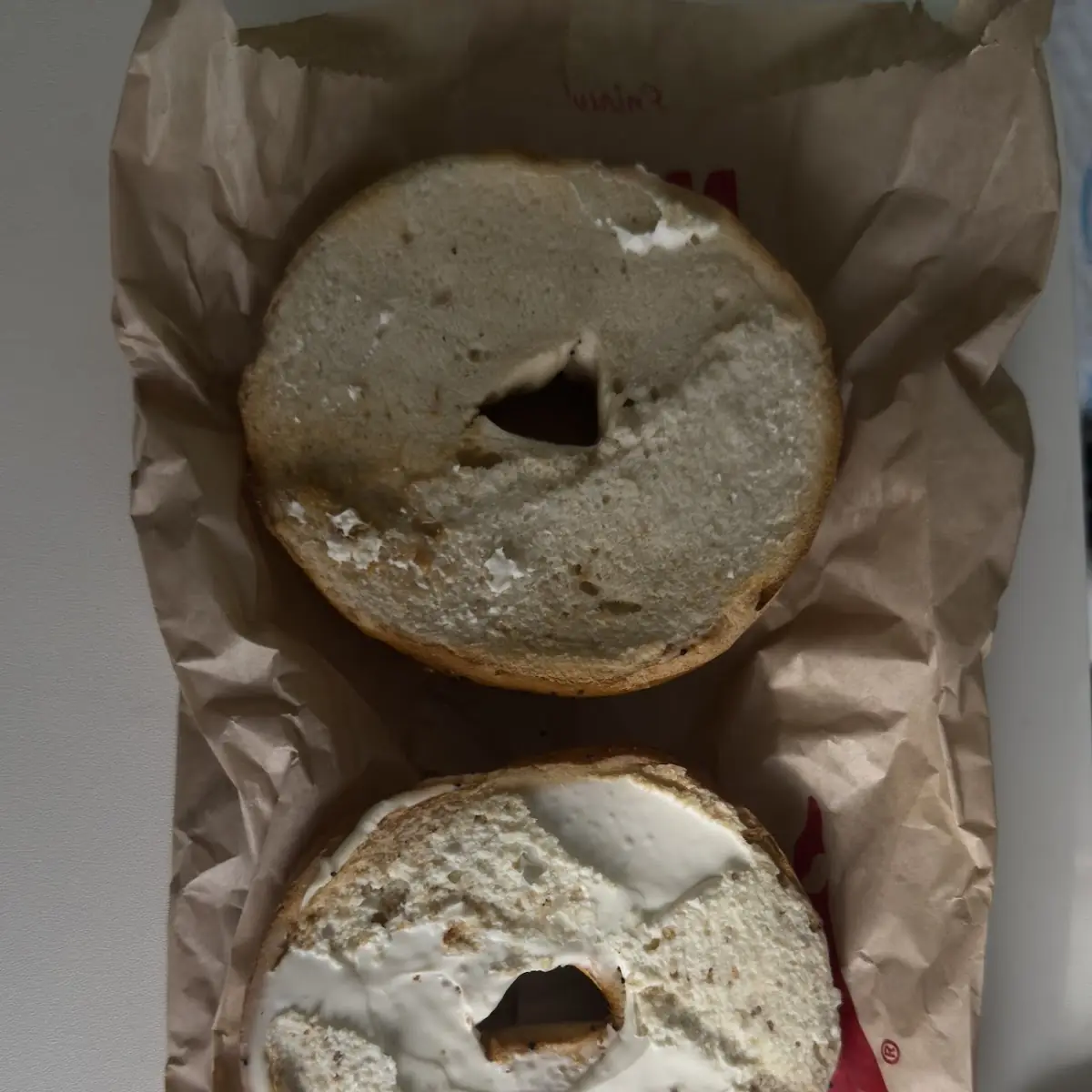 Bagel