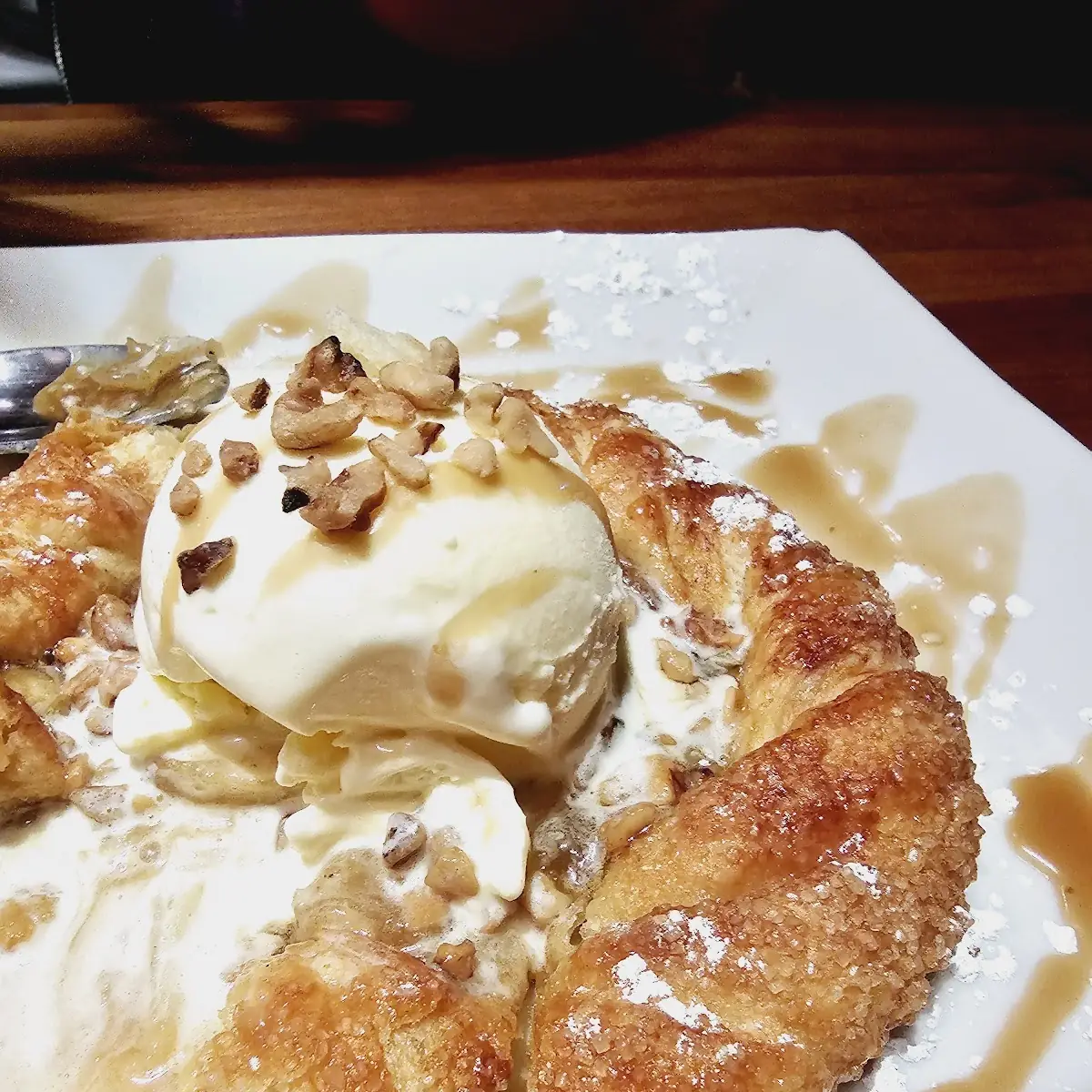 Apple Pie