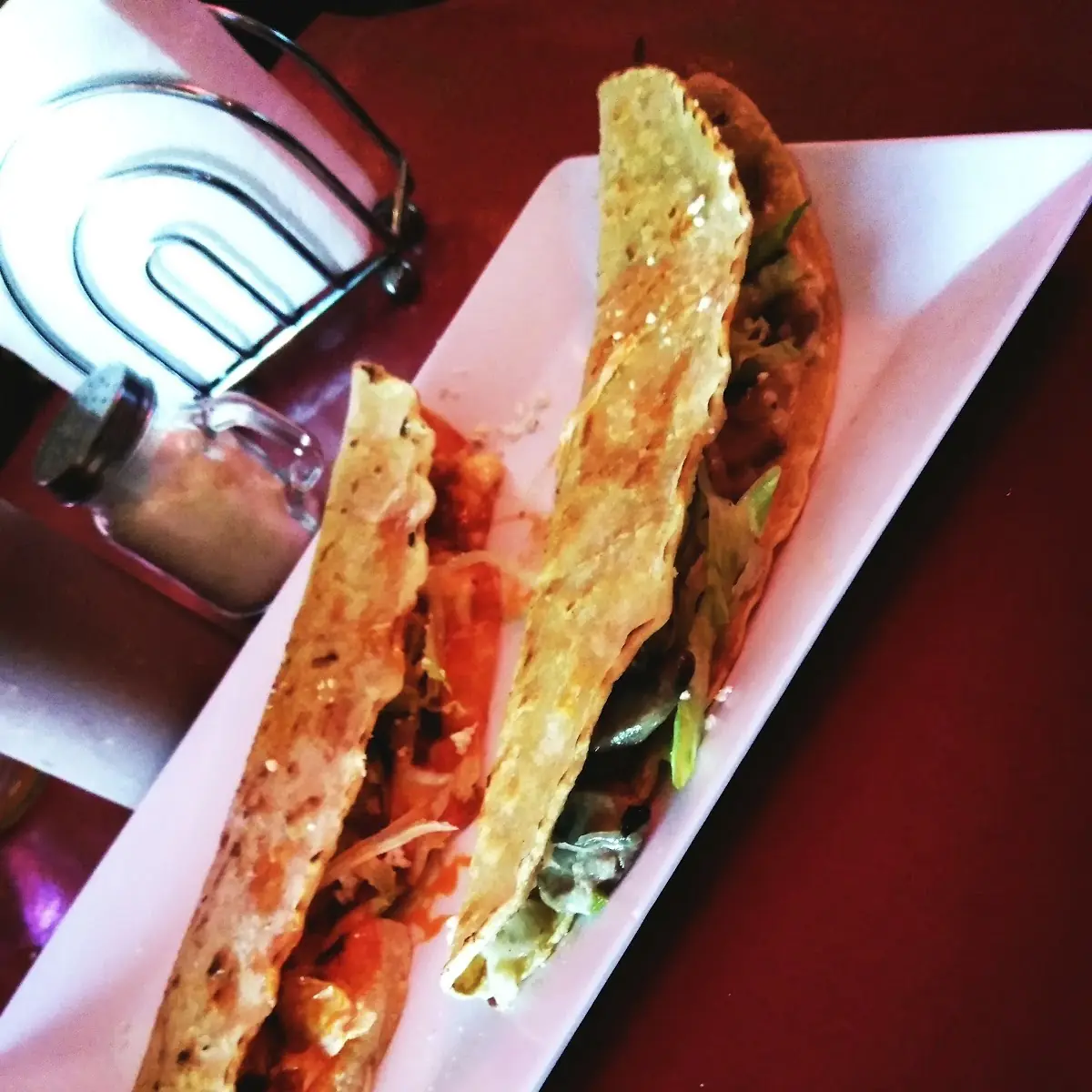 Machete de Chanpiñones Con Queso Cheese