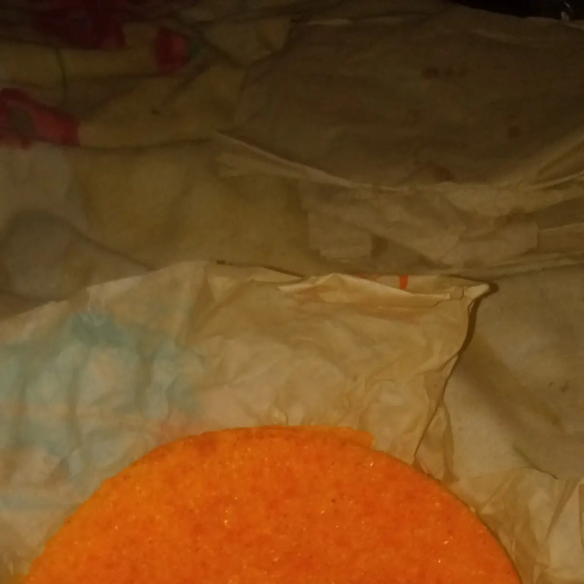 Doritos Locos