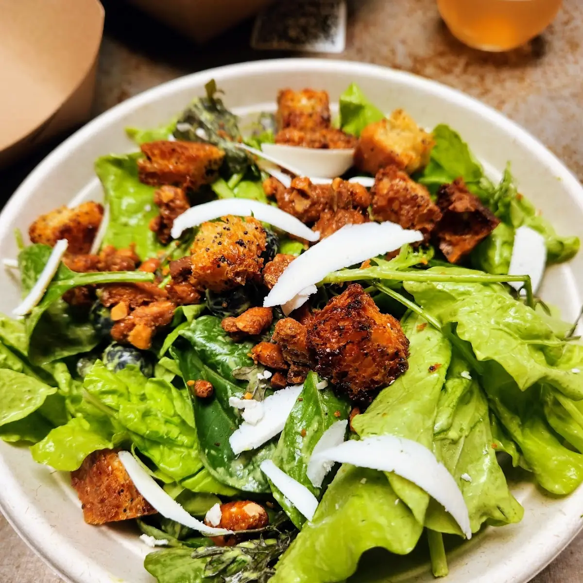 Salad