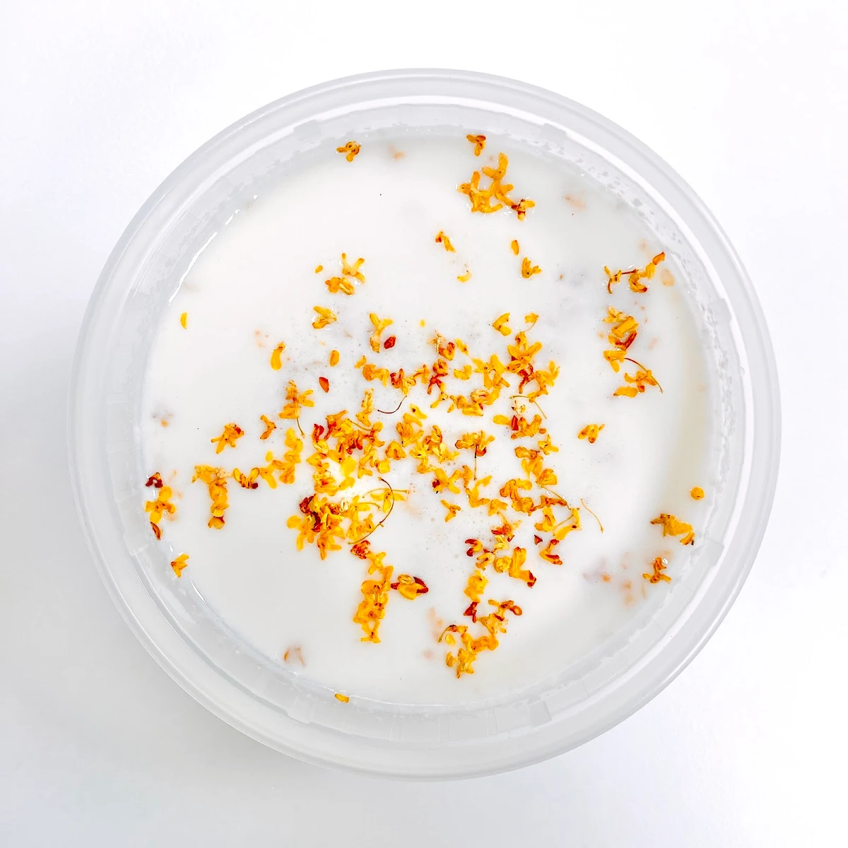 Highlights, Flavor Lab