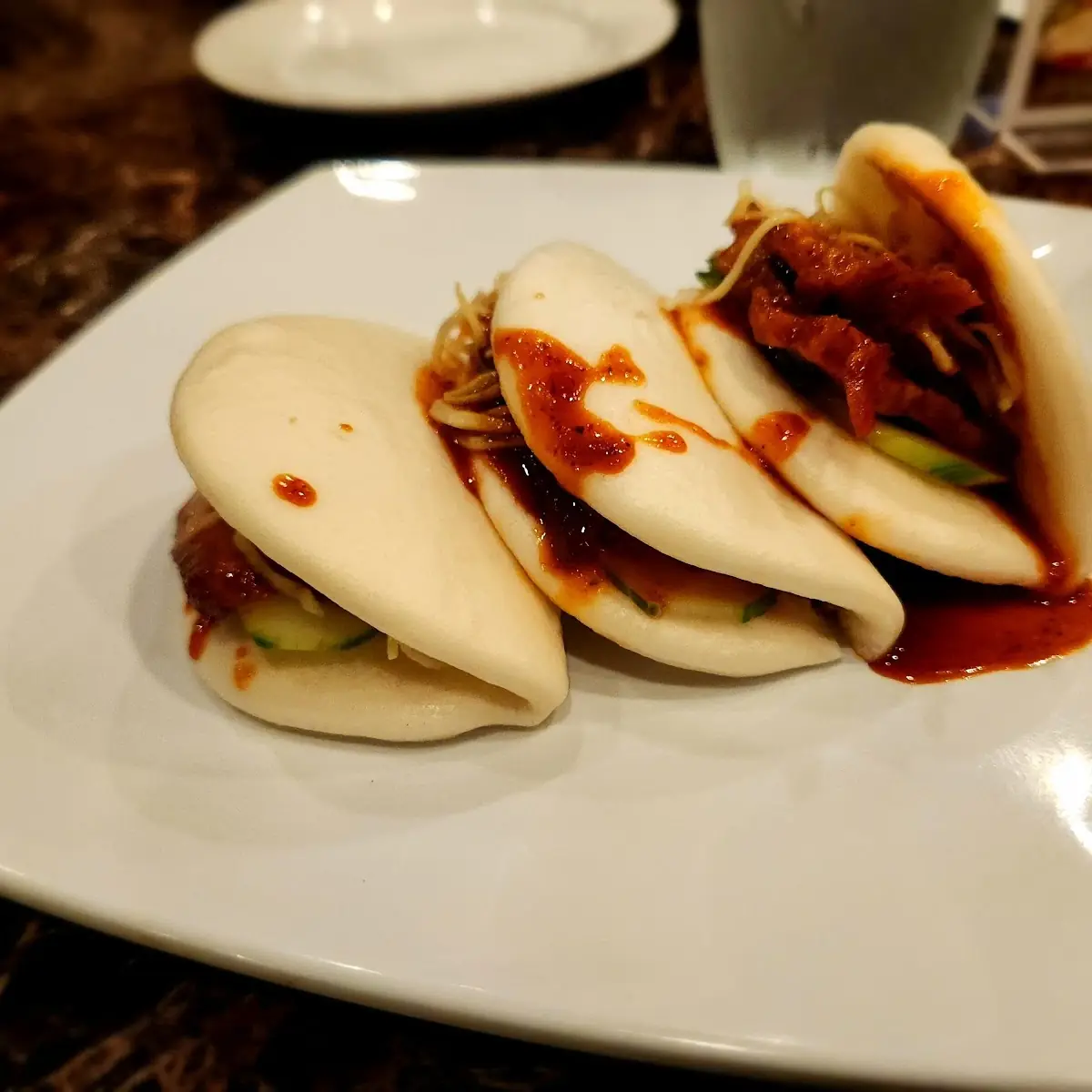 Peking Duck