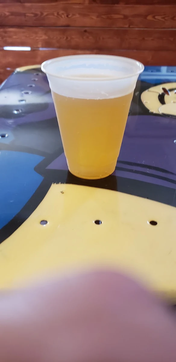 Juice