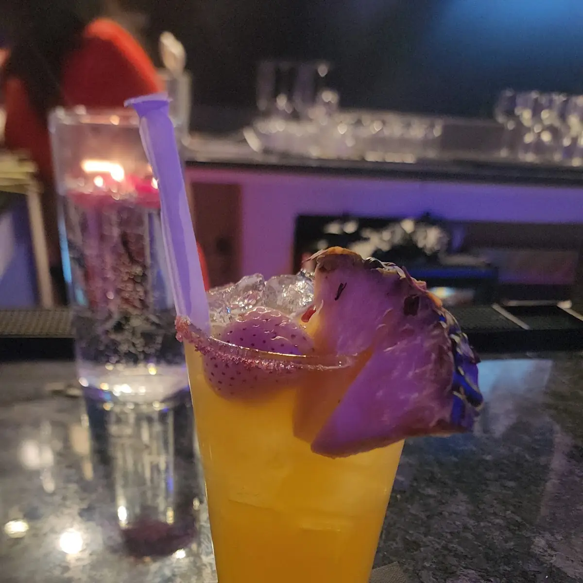 Mai Tai