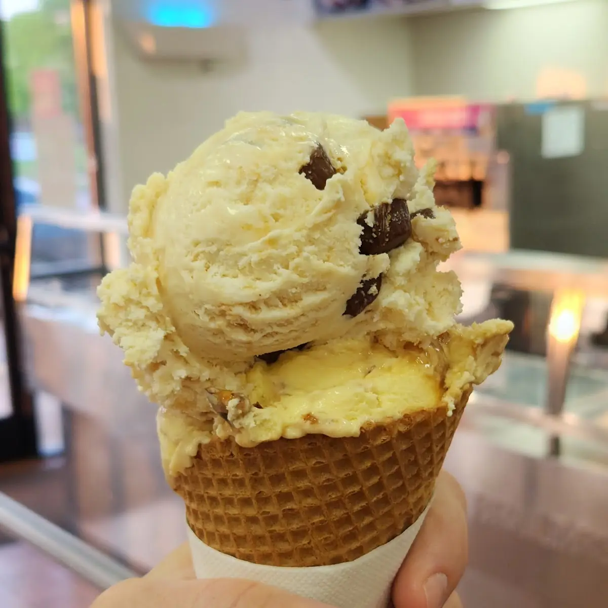 Gelato