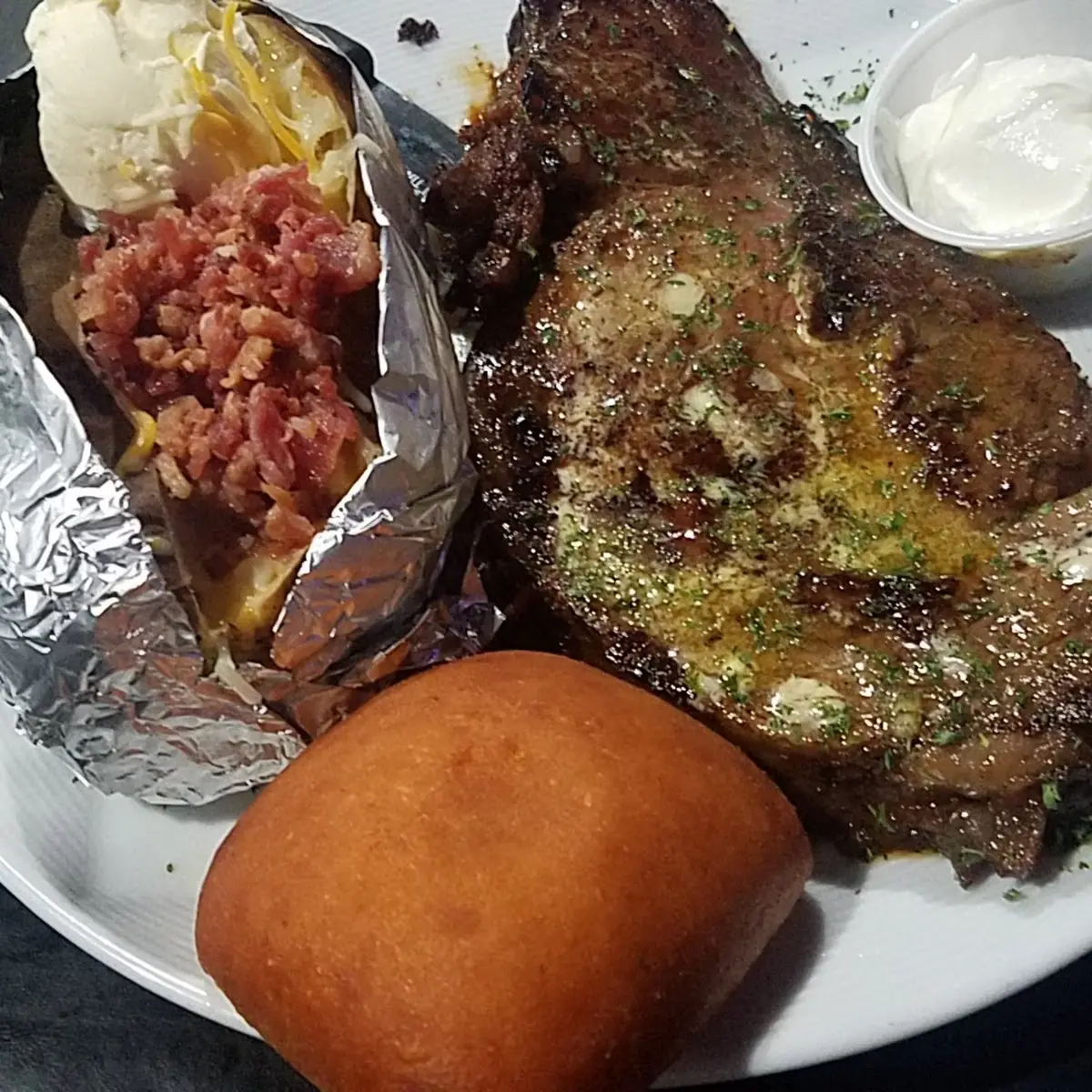 Prime Rib