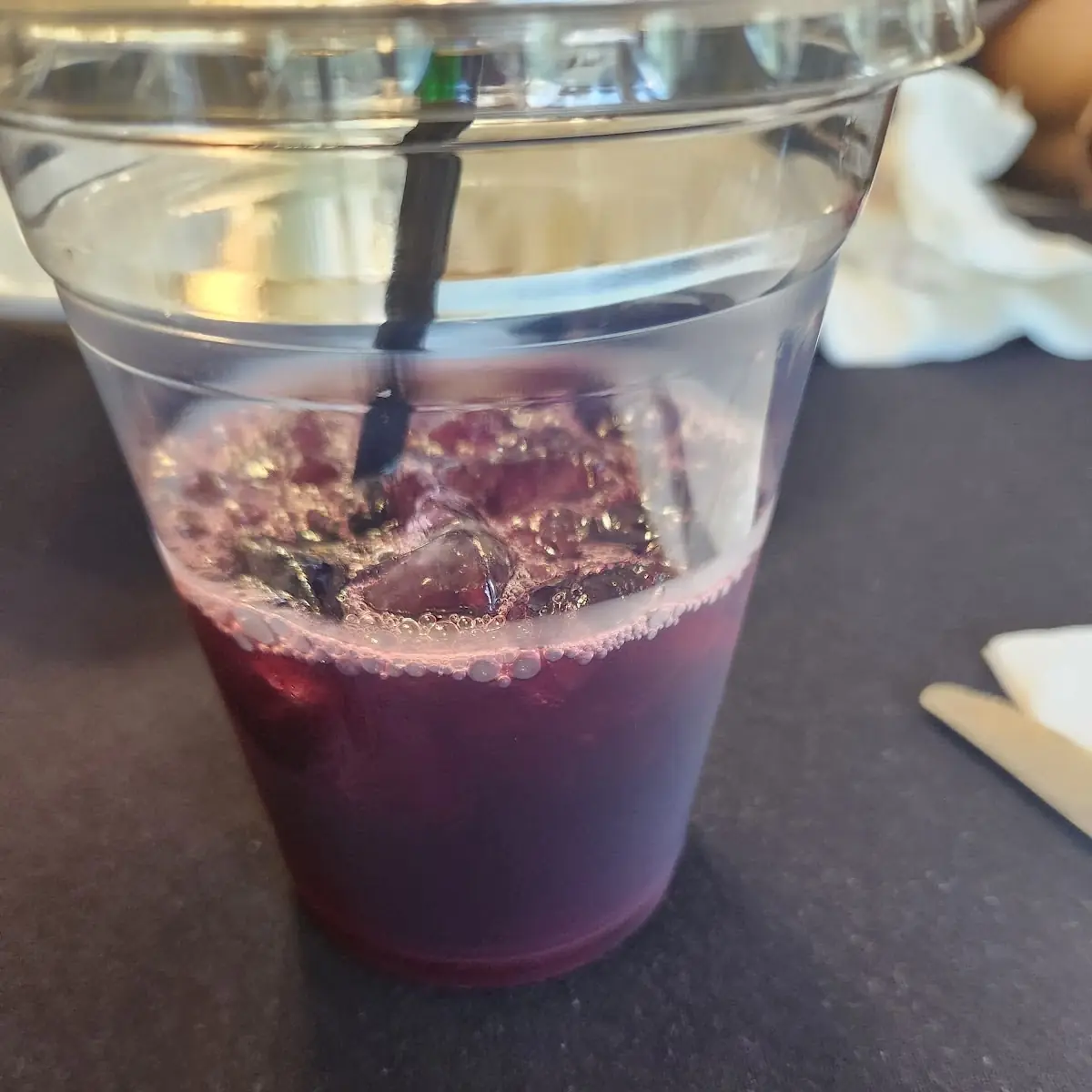 Juice