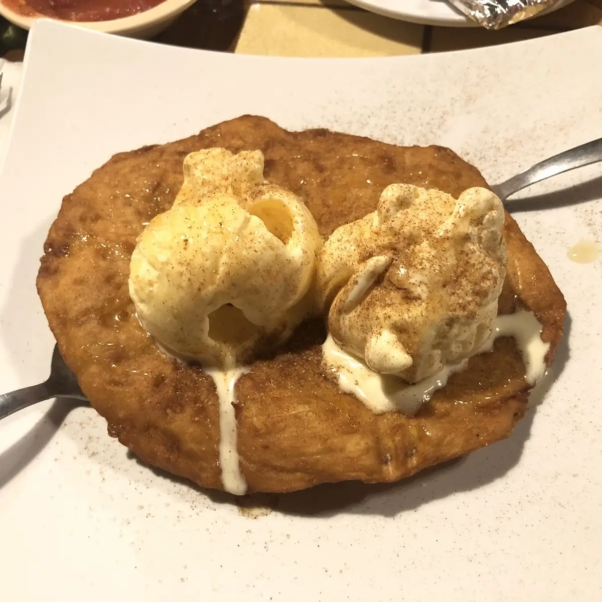 Apple Pie