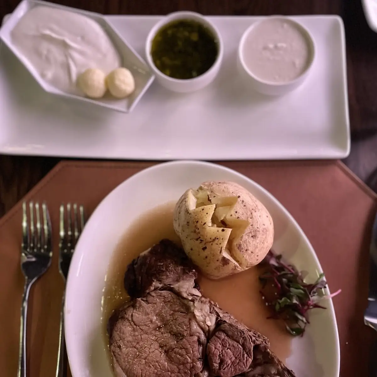 Prime Rib