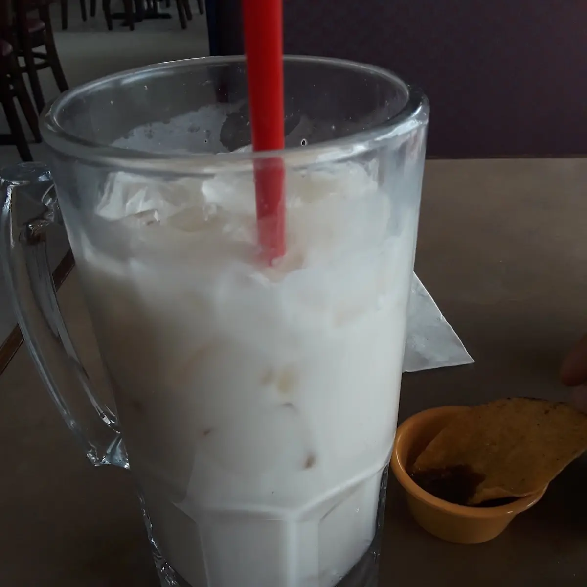Horchata