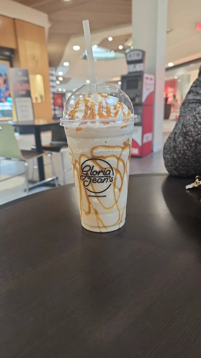 Madagascar Vanilla