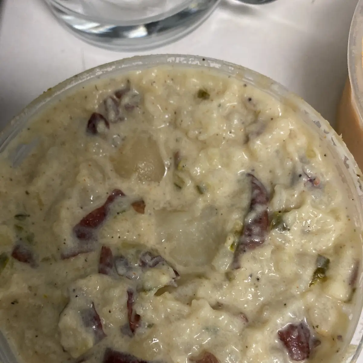 Potato Salad