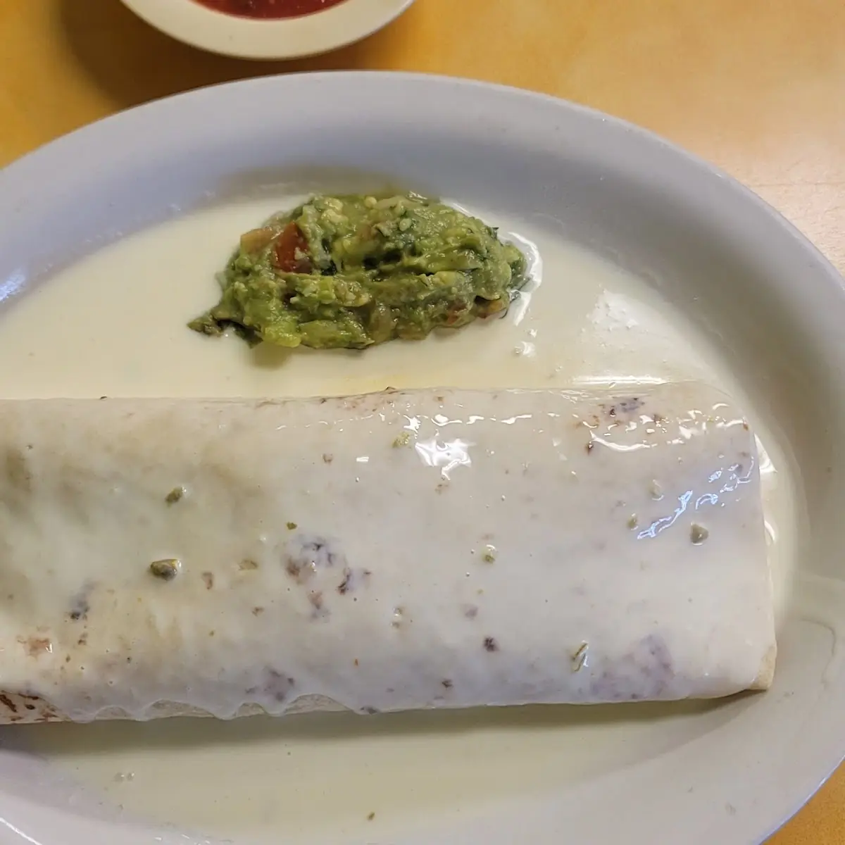 Burrito