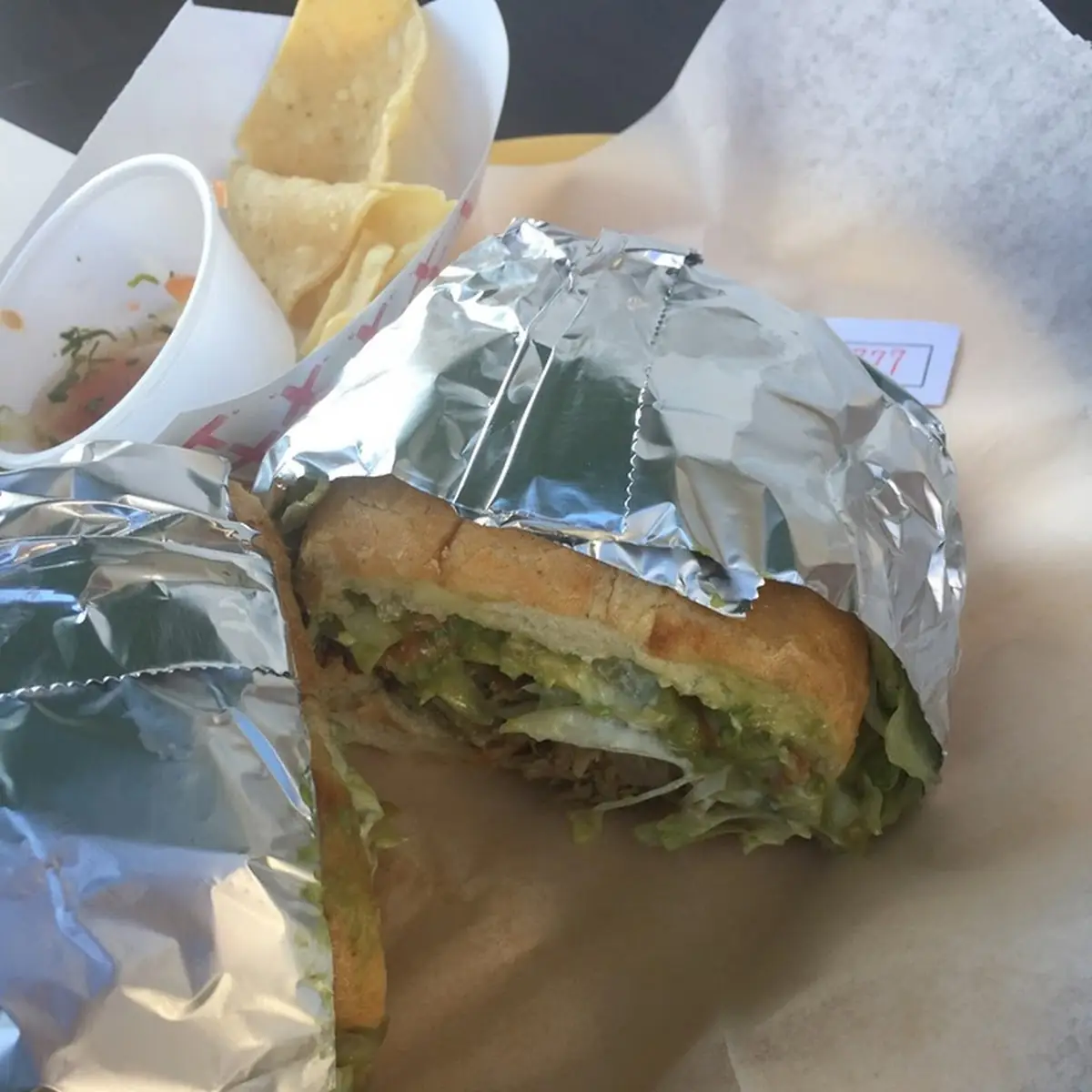 Chicken Pesto