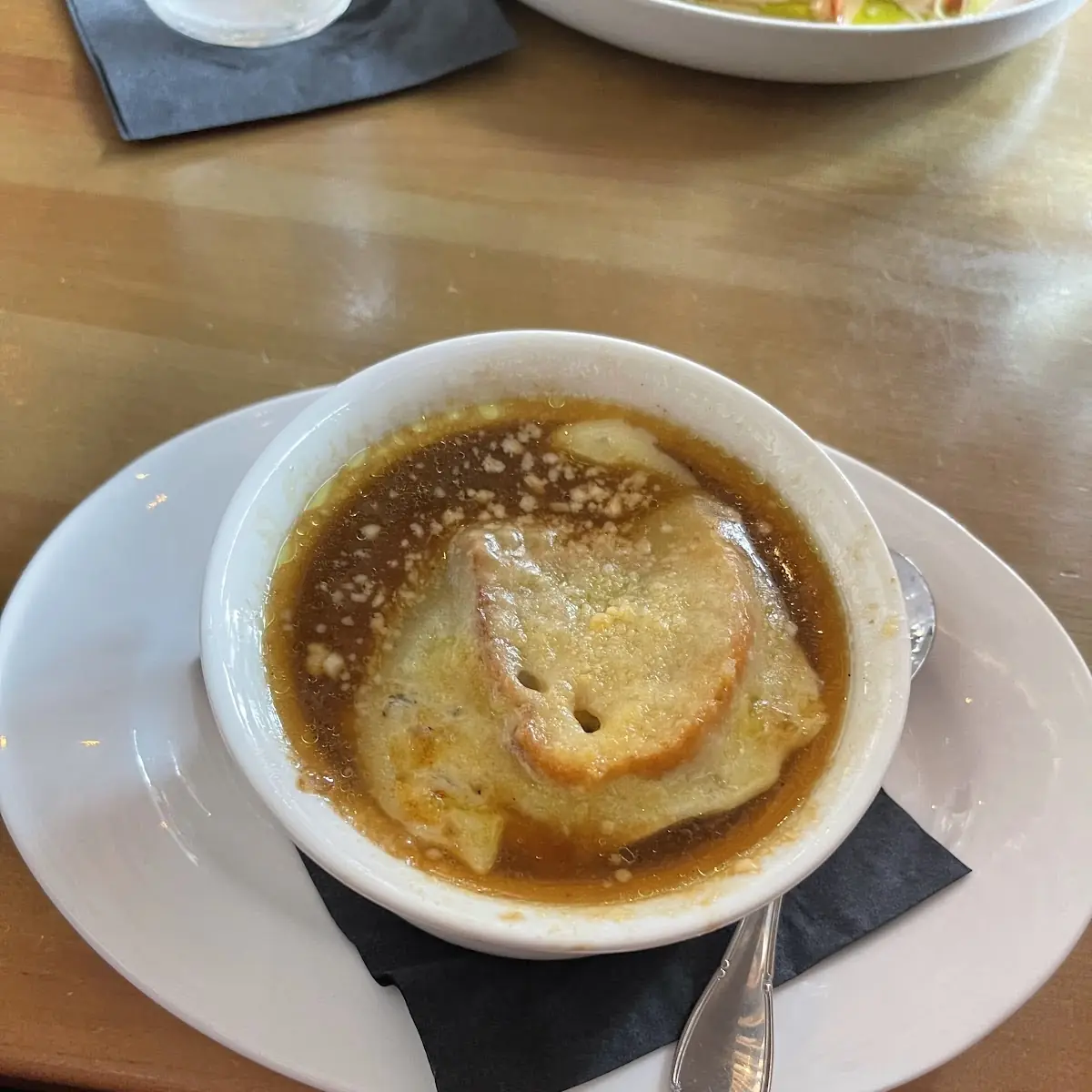 French Onion