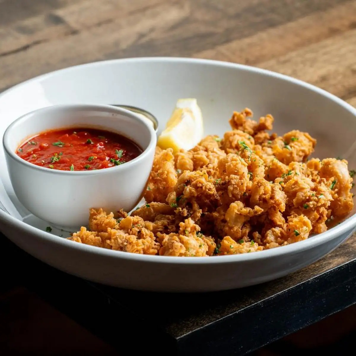 Calamari