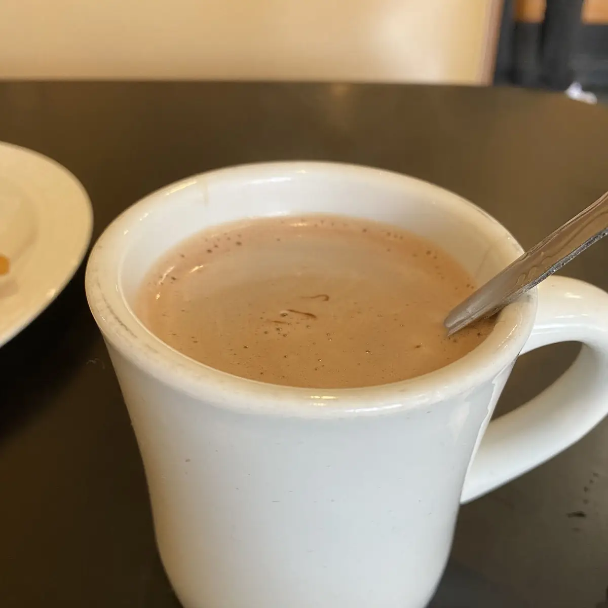 Masala Chai