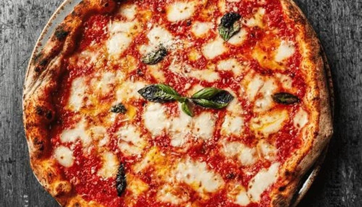 Highlights, Johnny Gio's Pizza Kirrawee