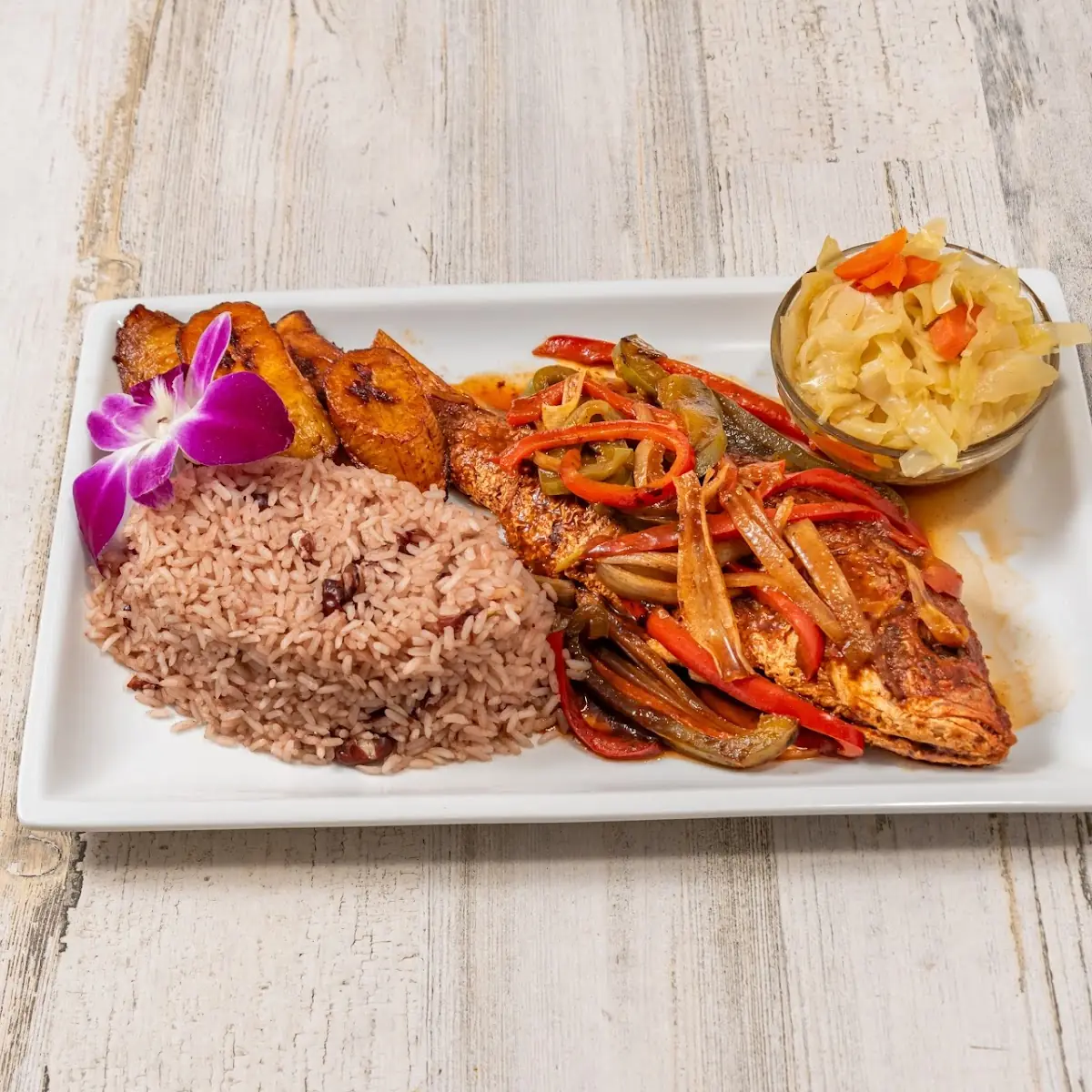 Ropa Vieja