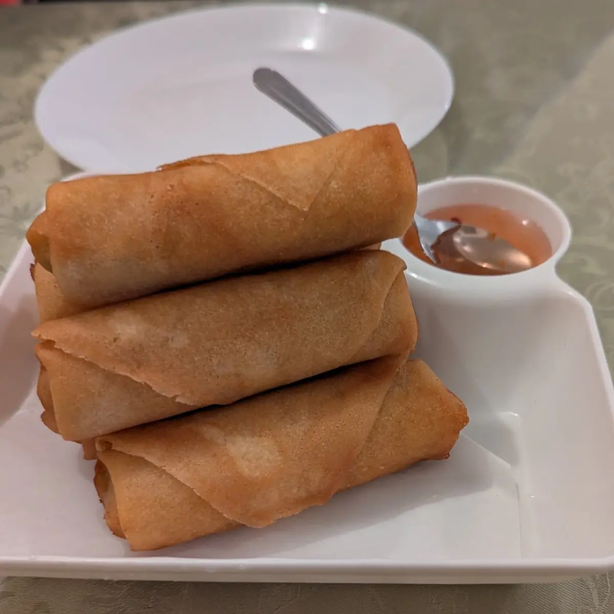 Lumpia
