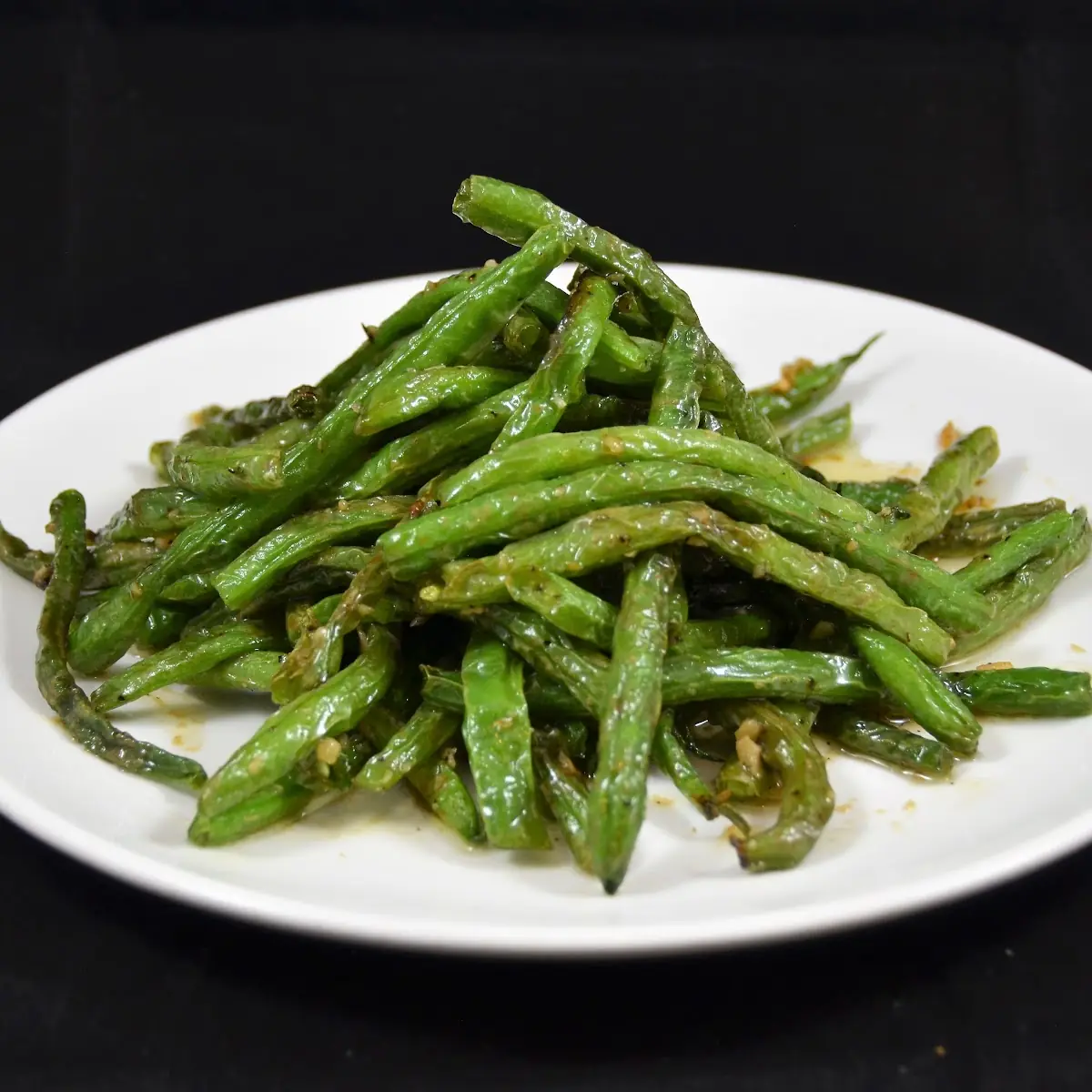 String Beans VG