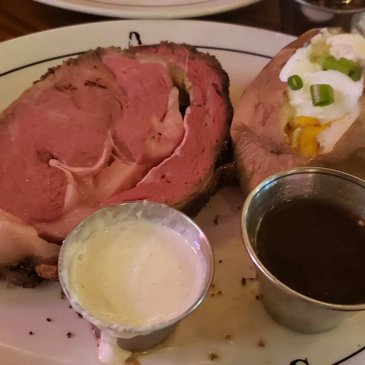 Prime Rib