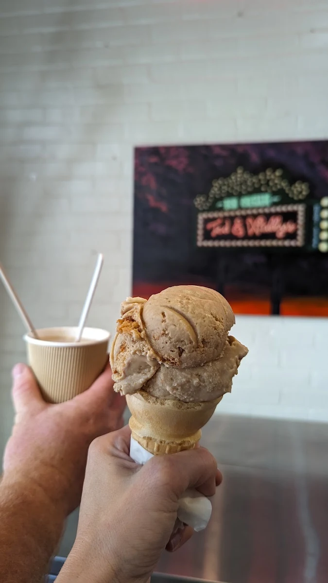 Gelato