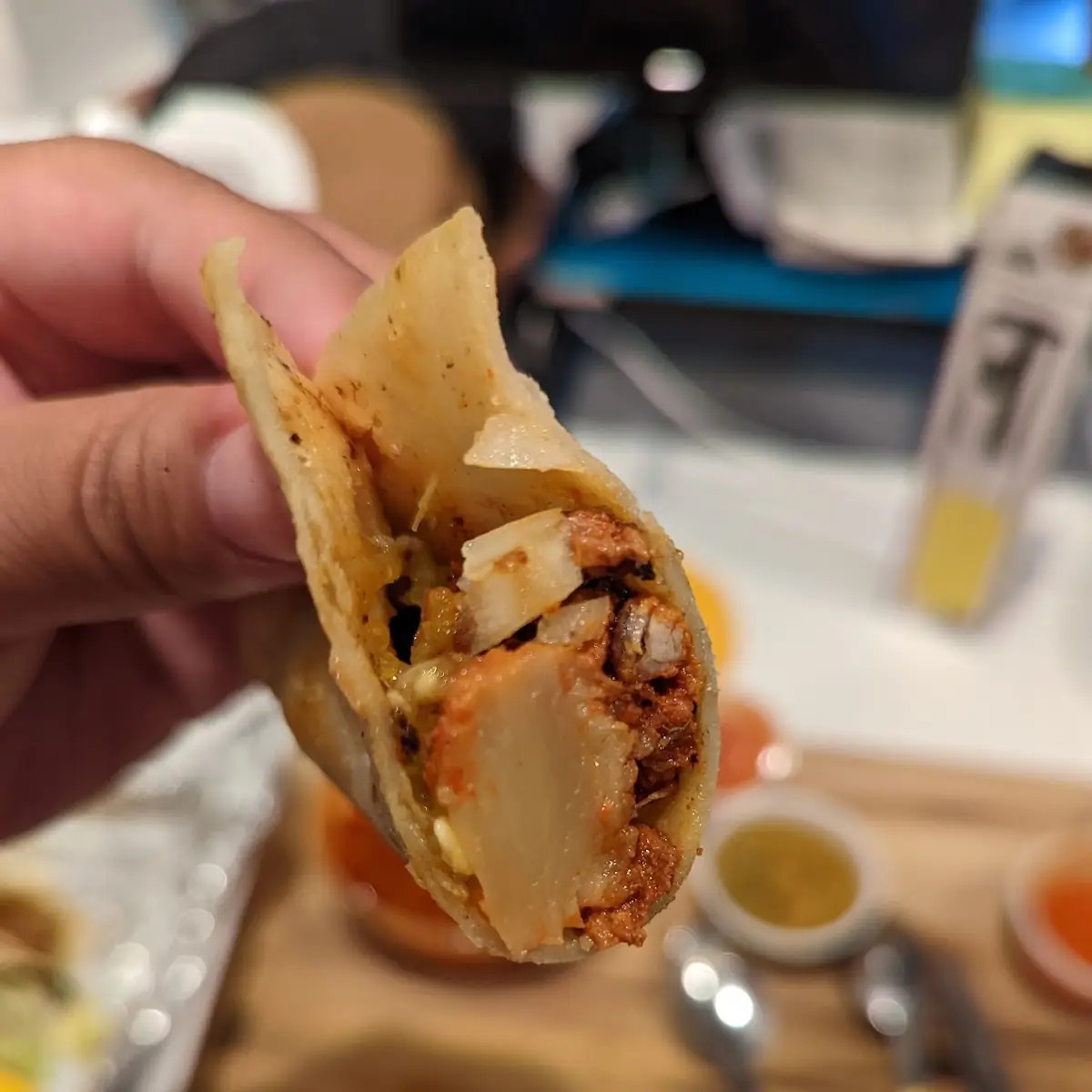 Shawarma