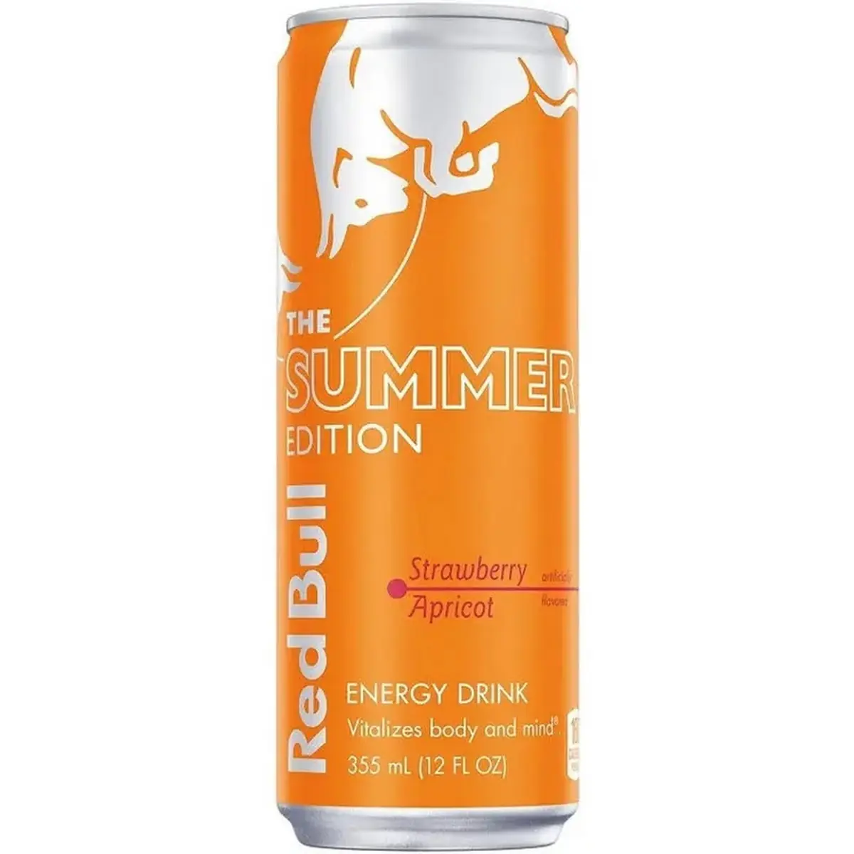 Energy Drink