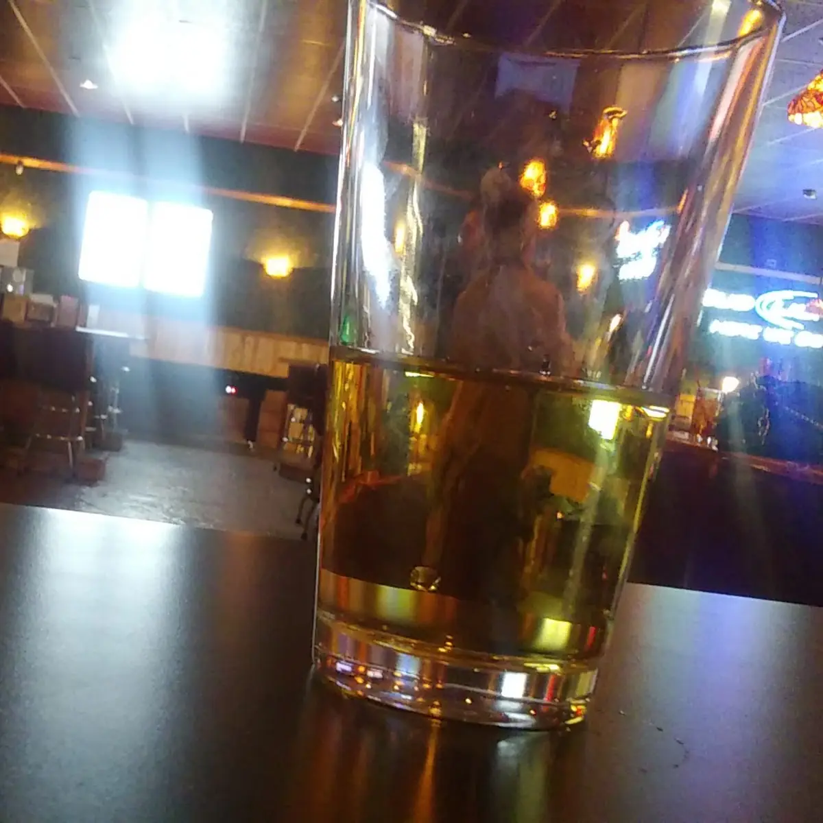 Bud Light