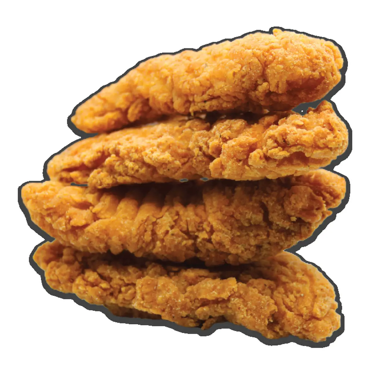 Xpress Chicken Tenders