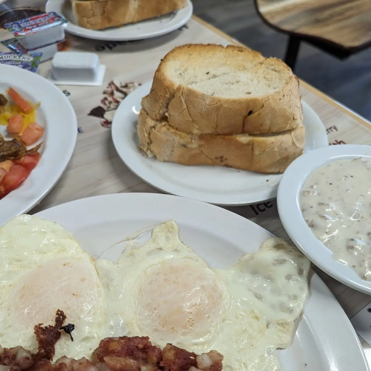 Corned Beef Hash