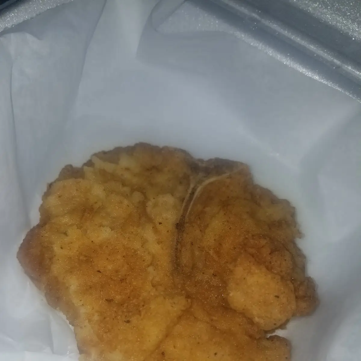 Pork Chops