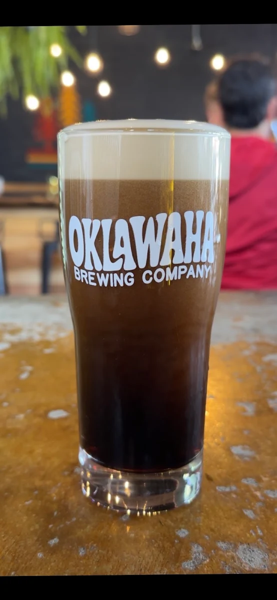 Craft Beer