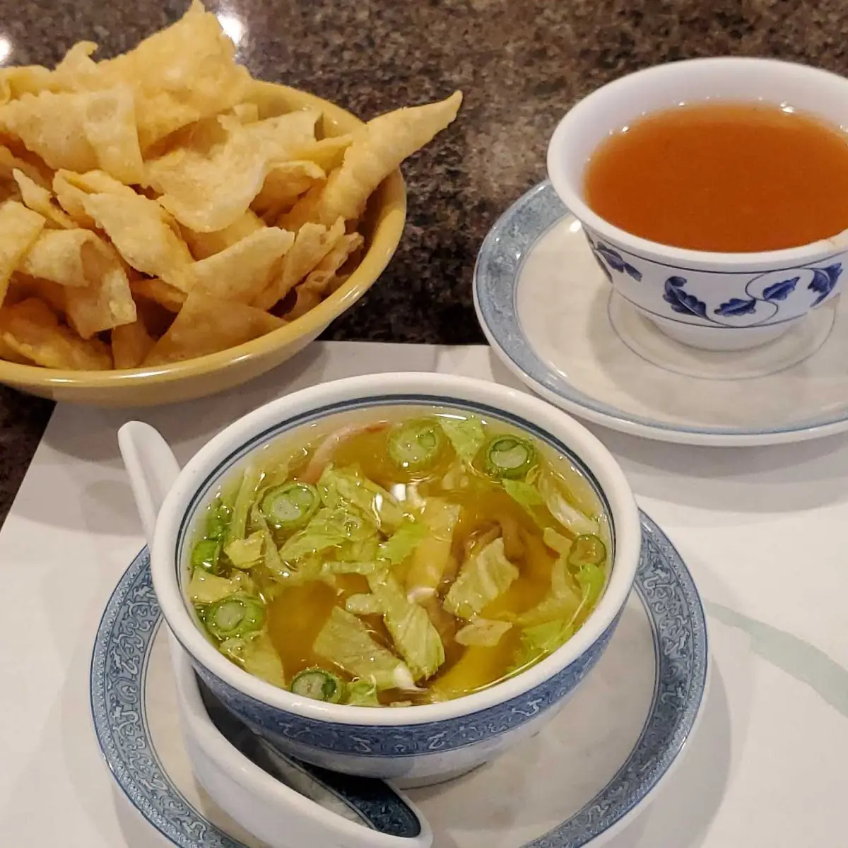 Wonton Soup lg
